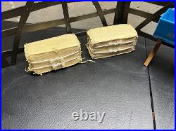 American Girl HORSE, STABLE & SUPPLIES For Horse