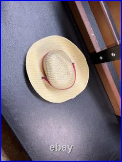 American Girl HORSE, STABLE & SUPPLIES For Horse