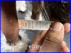 American Girl HORSE, STABLE & SUPPLIES For Horse