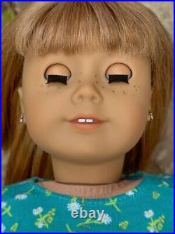 American Girl JLY 38 Truly Me