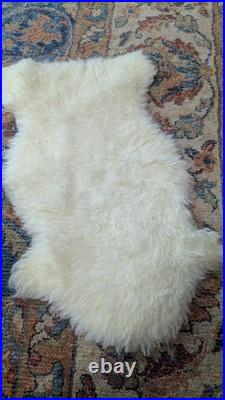 American Girl Josefina Montoya Doll with Outfits, Bedroll, Excellent Condition