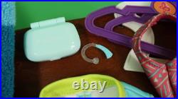 American Girl Joss Kendrick 2020 GOTY + Surf Board, Book & Accessories