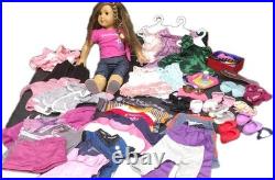 American Girl, Journey Girls Clothes, Dogs, Bag and Accessories, Sunglasses