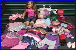 American Girl, Journey Girls Clothes, Dogs, Bag and Accessories, Sunglasses