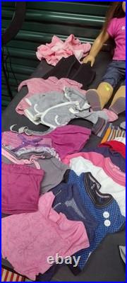 American Girl, Journey Girls Clothes, Dogs, Bag and Accessories, Sunglasses