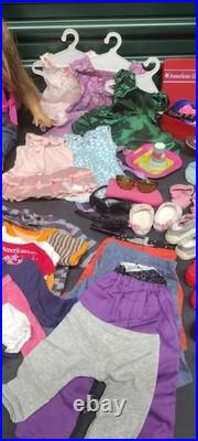 American Girl, Journey Girls Clothes, Dogs, Bag and Accessories, Sunglasses