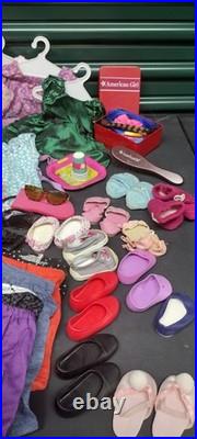 American Girl, Journey Girls Clothes, Dogs, Bag and Accessories, Sunglasses