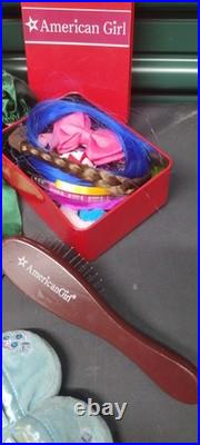 American Girl, Journey Girls Clothes, Dogs, Bag and Accessories, Sunglasses