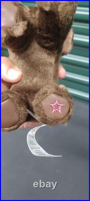 American Girl, Journey Girls Clothes, Dogs, Bag and Accessories, Sunglasses