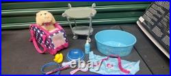 American Girl, Journey Girls Clothes, Dogs, Bag and Accessories, Sunglasses