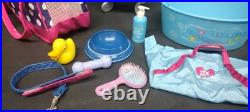 American Girl, Journey Girls Clothes, Dogs, Bag and Accessories, Sunglasses