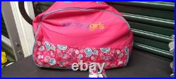 American Girl, Journey Girls Clothes, Dogs, Bag and Accessories, Sunglasses