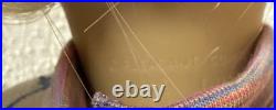 American Girl Julie Albright Doll