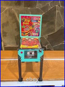 American Girl Julie's Pinball Machine GDW97