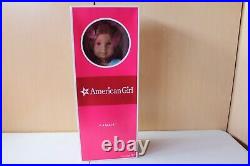 American Girl Kanani Akina 2011 GOTY Doll & Book
