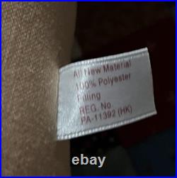 American Girl Kirsten Doll huge 28 Pc Lot WithBox 18 Kitten & Clothes