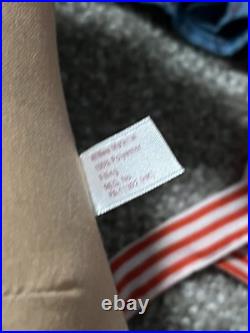 American Girl Kirsten Doll huge 28 Pc Lot WithBox 18 Kitten & Clothes