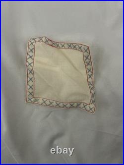 American Girl Kirsten Larson Doll And Meet Accessories