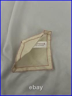 American Girl Kirsten Larson Doll And Meet Accessories