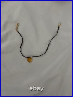 American Girl Kirsten Larson Doll And Meet Accessories