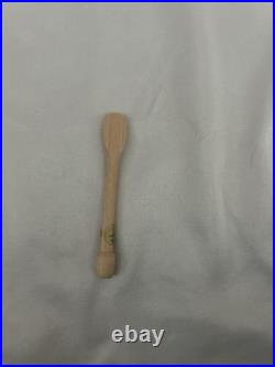 American Girl Kirsten Larson Doll And Meet Accessories