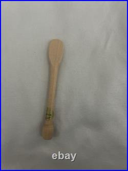 American Girl Kirsten Larson Doll And Meet Accessories