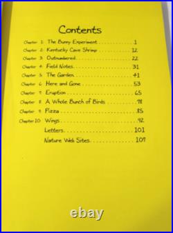 American Girl Lanie Holland 2010 Doll Box Book 18 Dress Free Shipping