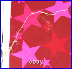 American Girl Lanie Holland 2010 Doll Box Book 18 Dress Free Shipping