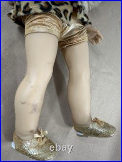 American Girl Large Lot 18 3 Dolls + Clothing & Accessories