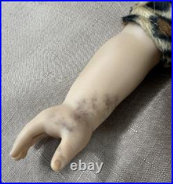 American Girl Large Lot 18 3 Dolls + Clothing & Accessories