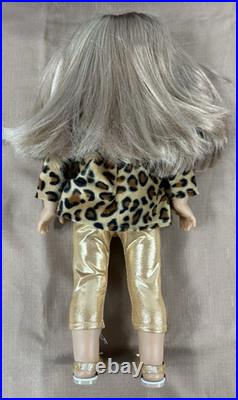 American Girl Large Lot 18 3 Dolls + Clothing & Accessories