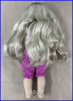 American Girl Large Lot 18 3 Dolls + Clothing & Accessories