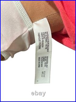 American Girl MARITZA Ochoa Doll Collectible Toy 2017