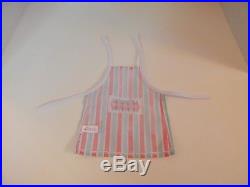 American Girl MaryEllen Seaside Diner complete barely used
