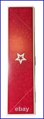 American Girl Melody Ellison Doll DKM86-AF1A NRFB Retired New Civil Right Era