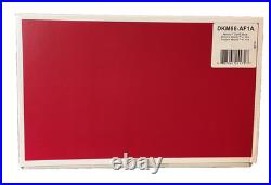 American Girl Melody Ellison Doll DKM86-AF1A NRFB Retired New Civil Right Era