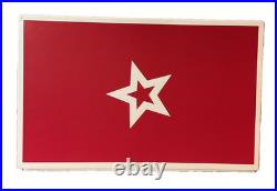 American Girl Melody Ellison Doll DKM86-AF1A NRFB Retired New Civil Right Era