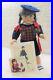 American Girl Molly Doll & Oufit & Classic Meet Accessories Pleasant Co 1994