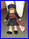 American Girl Molly Lot Doll, Outfits, Accessories