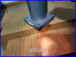 American Girl Molly's Stage and Screen Theatre with Velvet Seats RETIRED