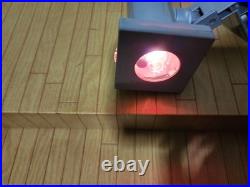 American Girl Molly's Stage and Screen Theatre with Velvet Seats RETIRED