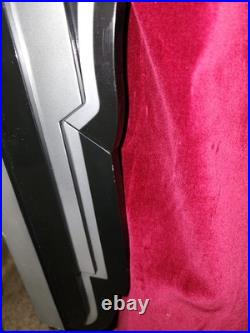 American Girl Molly's Stage and Screen Theatre with Velvet Seats RETIRED