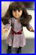 American Girl Pleasant Company Doll Samantha Refreshed AG Hospital Accessories