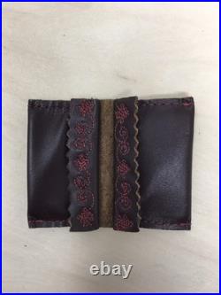 American Girl Pleasant Company Felicity Rescue Kit Complete Summer Story Map Lot