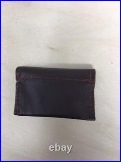 American Girl Pleasant Company Felicity Rescue Kit Complete Summer Story Map Lot