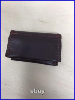 American Girl Pleasant Company Felicity Rescue Kit Complete Summer Story Map Lot