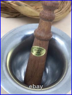 American Girl Pleasant Company Felicity Rescue Kit Complete Summer Story Map Lot