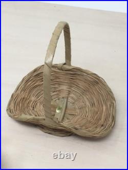 American Girl Pleasant Company Felicity Rescue Kit Complete Summer Story Map Lot