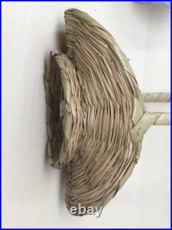 American Girl Pleasant Company Felicity Rescue Kit Complete Summer Story Map Lot