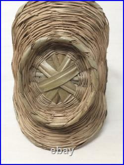 American Girl Pleasant Company Felicity Rescue Kit Complete Summer Story Map Lot